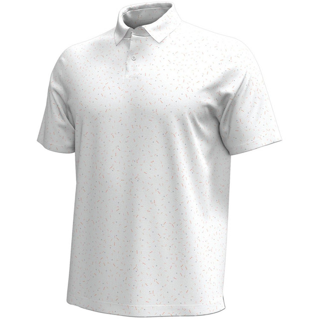 Greg Norman X-Lite Phases Polo - Maple Hill Golf